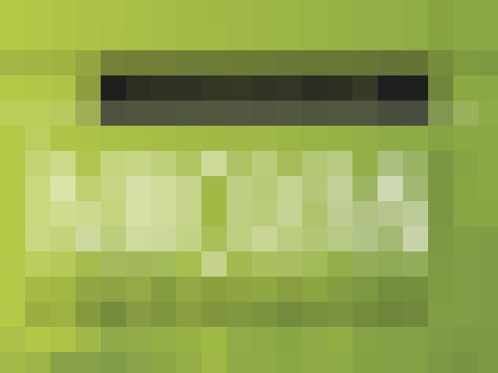  / #52