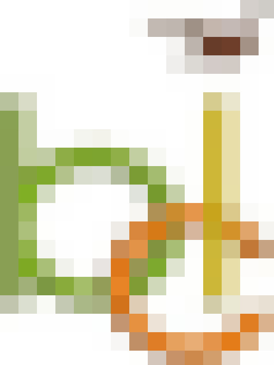 / #17
