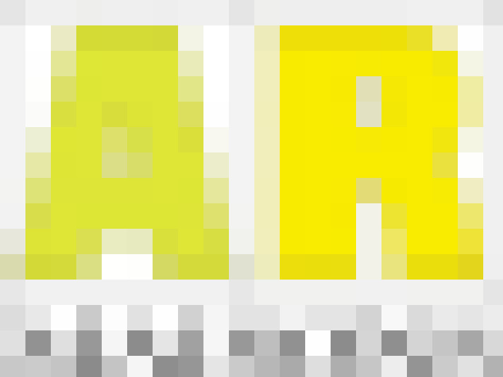 / #4