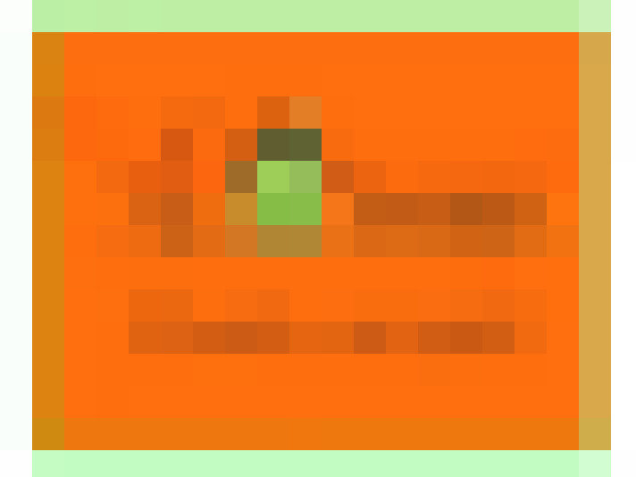 / #2