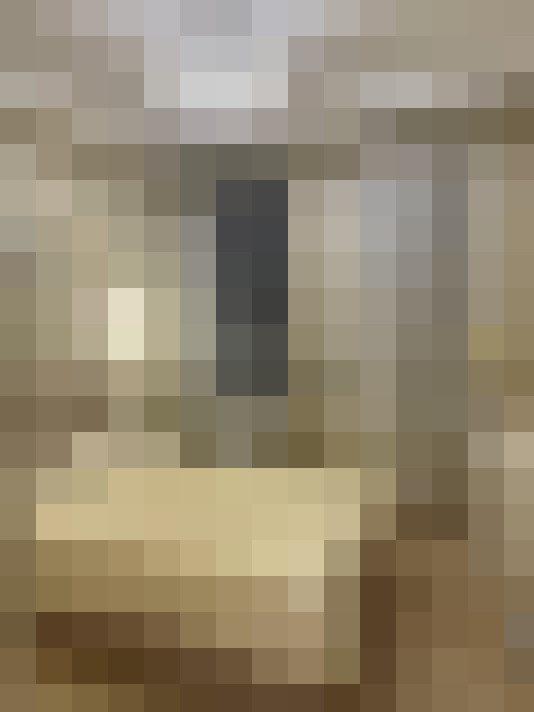  / #13