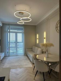 Appartement à Lyon 7e Arrondissement