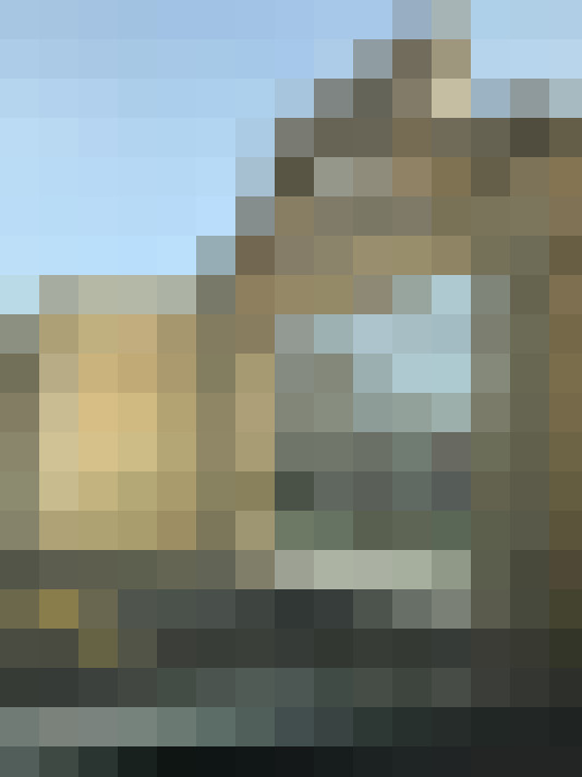  / #7