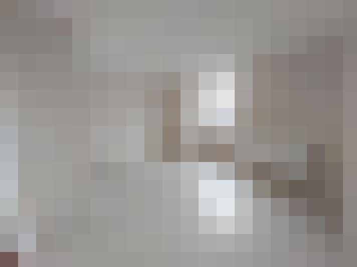  / #34