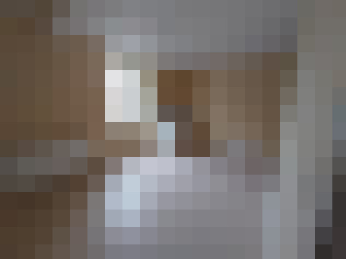  / #32