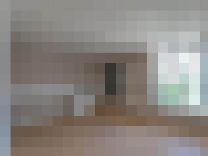  / #15