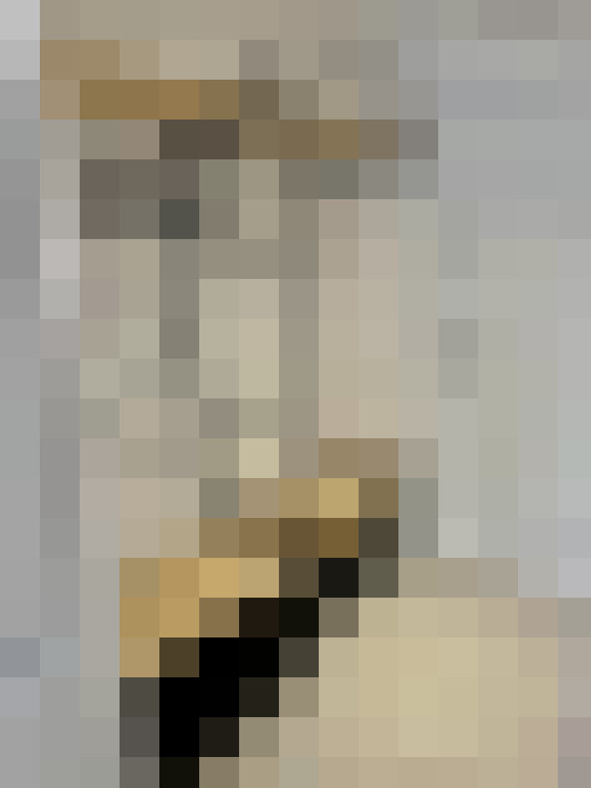  / #11