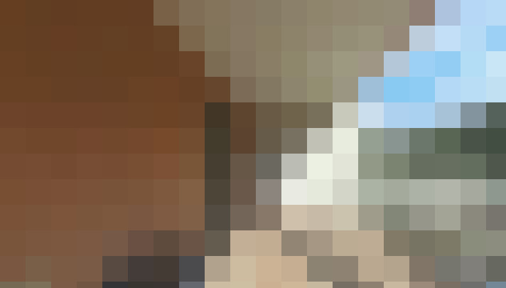  / #14