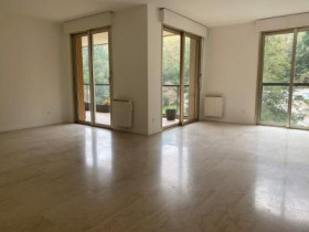 Appartement à Lyon 4e Arrondissement
