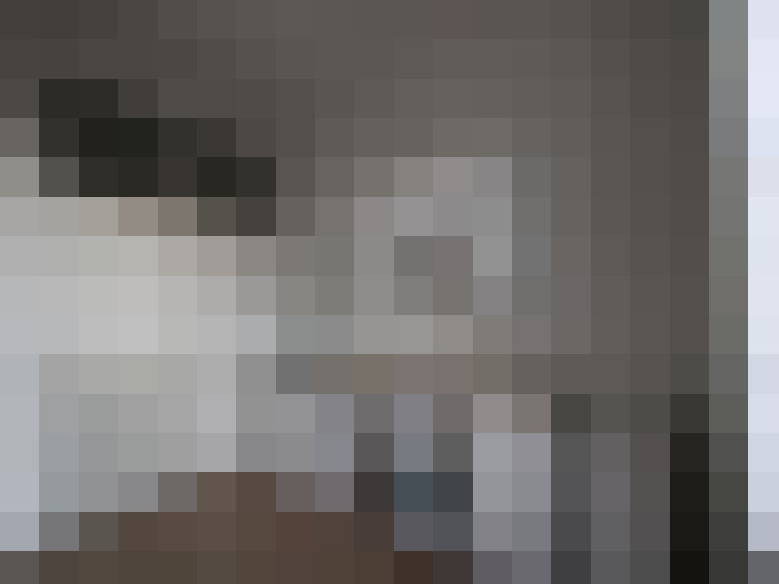  / #15