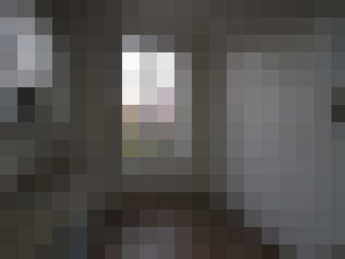  / #16