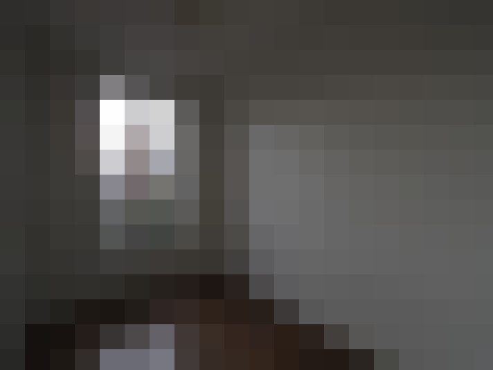  / #18