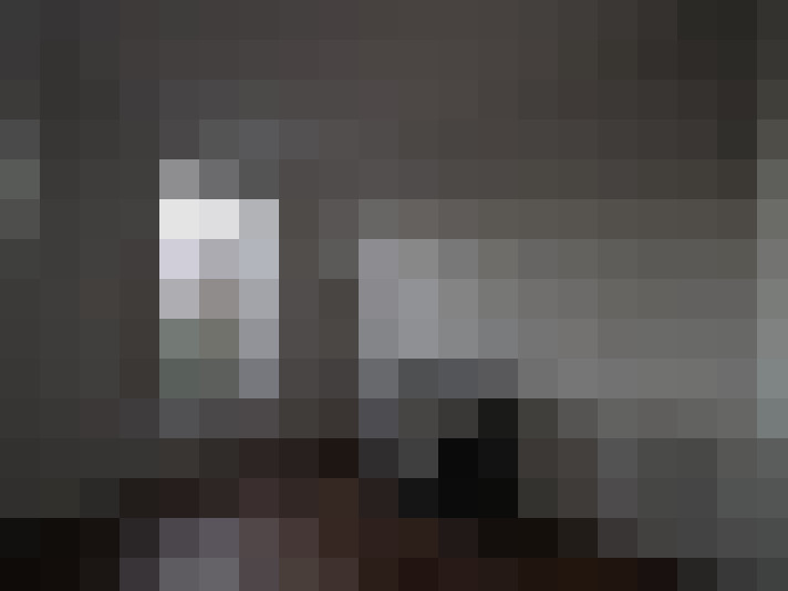  / #17