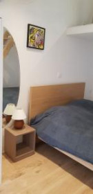 Appartement à Blanquefort