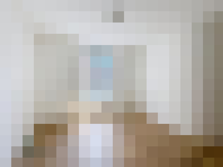  / #16