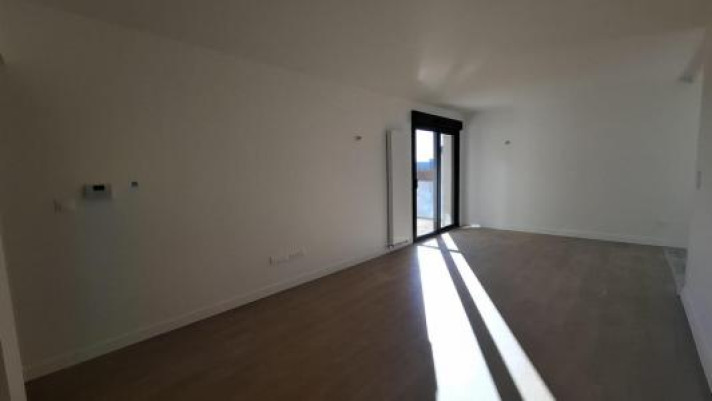 Voir la photo 1/8 du type apartment à Limoges