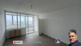 Appartement à Vénissieux