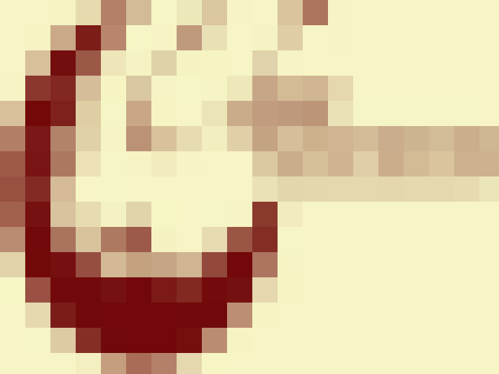  / #42