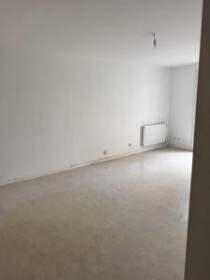 Appartement à Valence