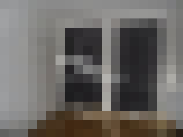  / #4