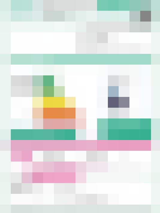  / #17