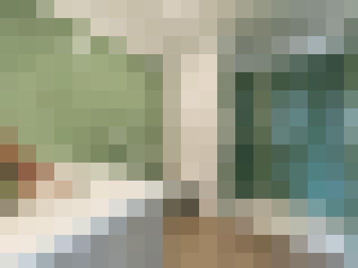  / #15