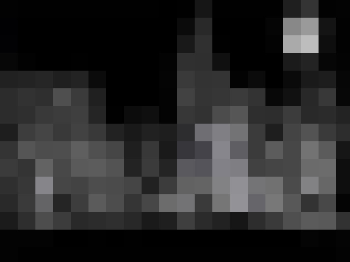  / #14