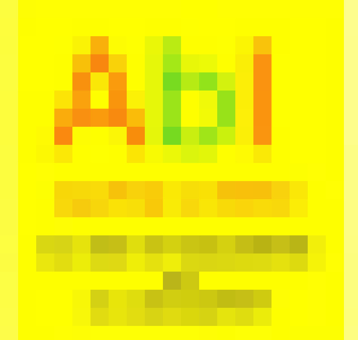  / #2