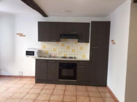 Appartement à Revel