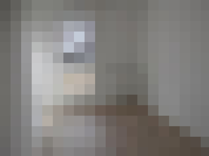  / #13
