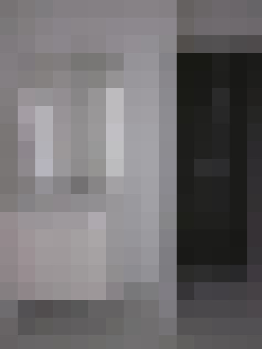  / #12