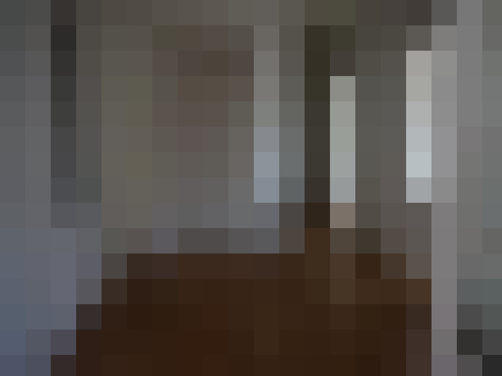  / #13