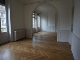 Appartement à Lyon 3e Arrondissement