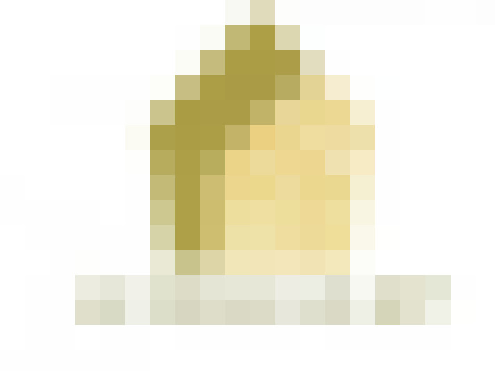  / #19