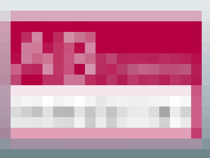  / #12