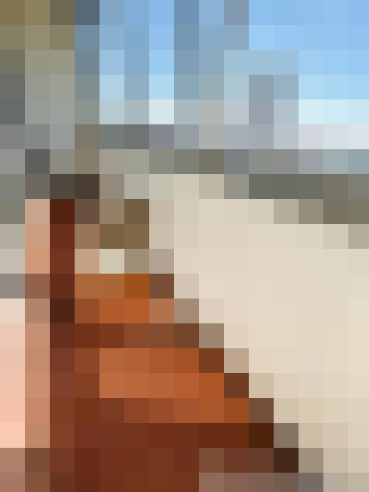  / #9