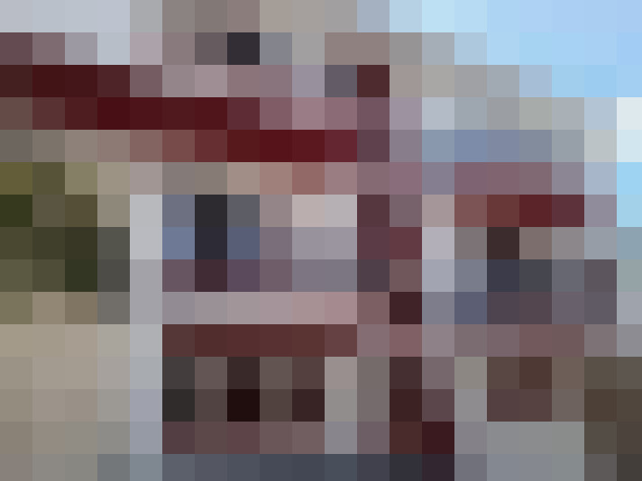  / #7