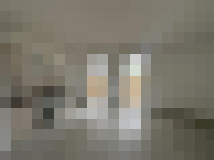  / #14