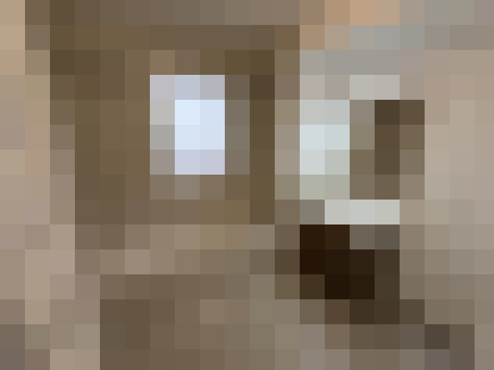  / #15