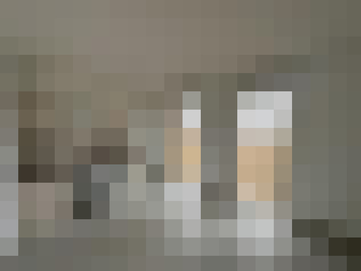  / #12