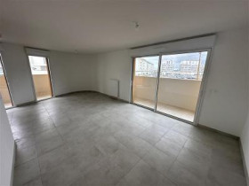 Appartement à Castelnau-le-Lez