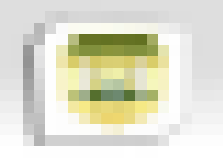  / #17