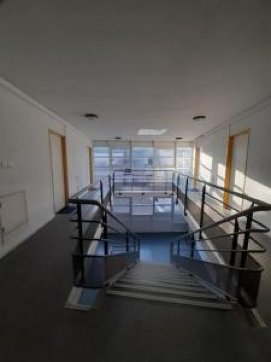 Voir la photo 1/11 du type apartment à Héricourt