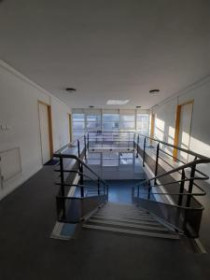 Appartement à Héricourt