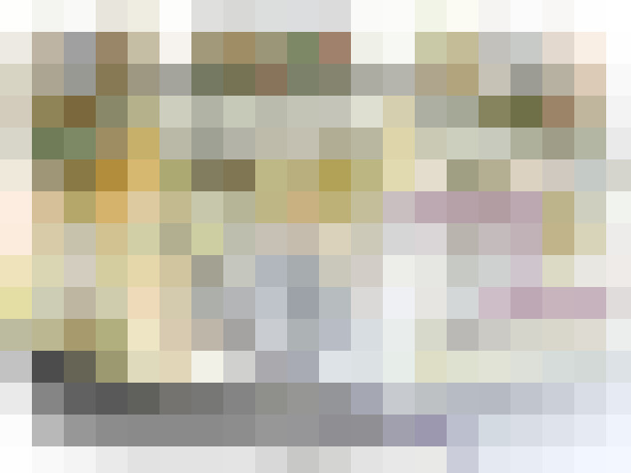  / #6