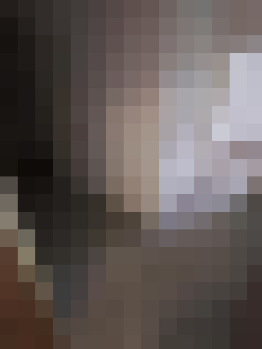  / #4