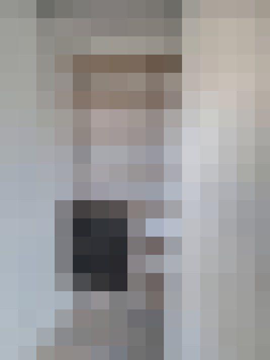  / #17