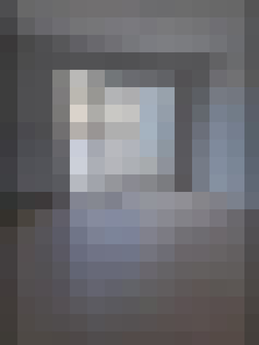  / #15