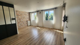 Appartement à Brunoy