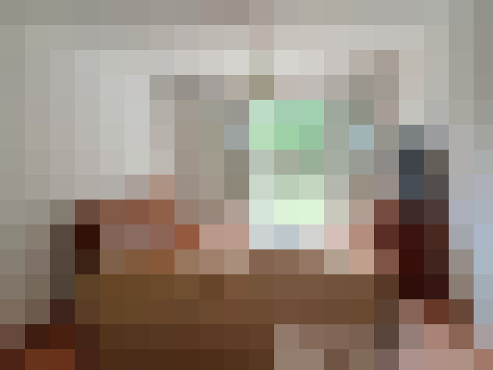  / #13